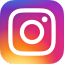 Connect with us on Instagram Instagram